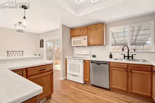 206 Cielo Vista St, Colorado Springs, CO 80911 - Photo 10