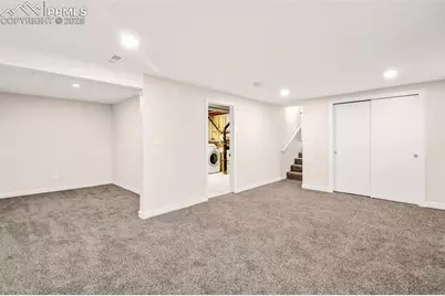 206 Cielo Vista Street, Colorado Springs, CO 80911 - Photo 30