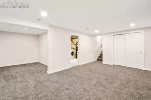 206 Cielo Vista St, Colorado Springs, CO 80911 - Photo 30