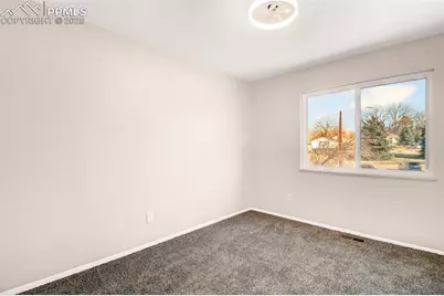 206 Cielo Vista Street, Colorado Springs, CO 80911 - Photo 18