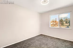 206 Cielo Vista St, Colorado Springs, CO 80911 - Photo 18