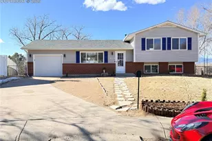 206 Cielo Vista St, Colorado Springs, CO 80911 - Photo 40