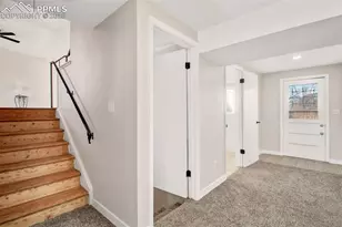 206 Cielo Vista St, Colorado Springs, CO 80911 - Photo 28