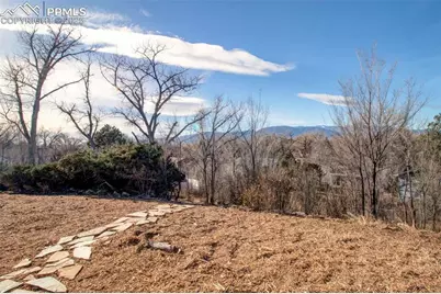 206 Cielo Vista Street, Colorado Springs, CO 80911 - Photo 32