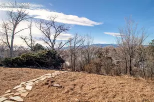 206 Cielo Vista St, Colorado Springs, CO 80911 - Photo 32