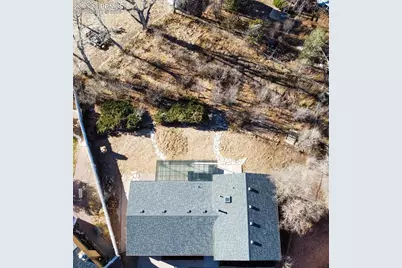 206 Cielo Vista Street, Colorado Springs, CO 80911 - Photo 38