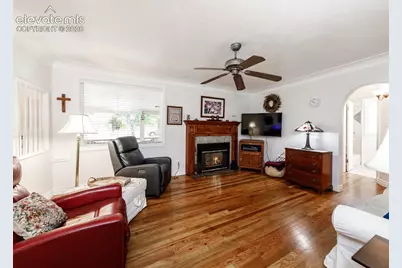 912 N Sheridan Avenue, Colorado Springs, CO 80909 - Photo 6