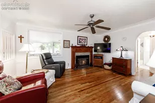 912 N Sheridan Ave, Colorado Springs, CO 80909 - Photo 6
