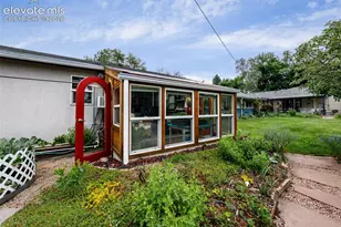 912 N Sheridan Ave, Colorado Springs, CO 80909 - Photo 36