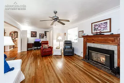 912 N Sheridan Avenue, Colorado Springs, CO 80909 - Photo 6