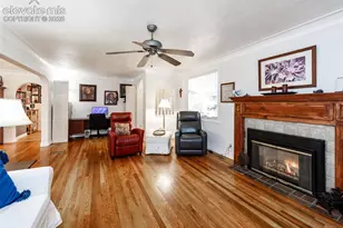 912 N Sheridan Ave, Colorado Springs, CO 80909 - Photo 6