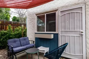 912 N Sheridan Ave, Colorado Springs, CO 80909 - Photo 26