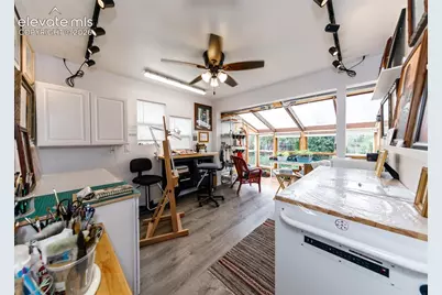 912 N Sheridan Avenue, Colorado Springs, CO 80909 - Photo 42
