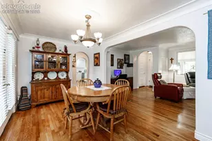 912 N Sheridan Ave, Colorado Springs, CO 80909 - Photo 10
