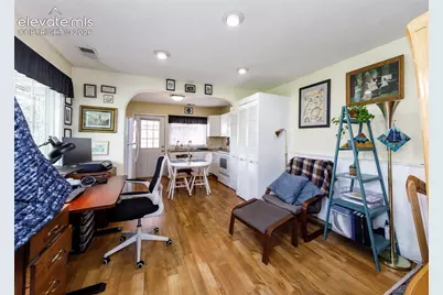 912 N Sheridan Avenue, Colorado Springs, CO 80909 - Photo 28