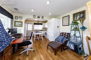 912 N Sheridan Ave, Colorado Springs, CO 80909 - Photo 28