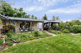 912 N Sheridan Ave, Colorado Springs, CO 80909 - Photo 4