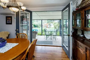 912 N Sheridan Ave, Colorado Springs, CO 80909 - Photo 10