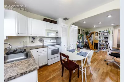 912 N Sheridan Avenue, Colorado Springs, CO 80909 - Photo 30