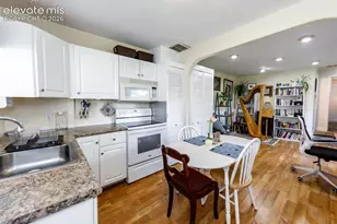 912 N Sheridan Ave, Colorado Springs, CO 80909 - Photo 30