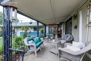 912 N Sheridan Ave, Colorado Springs, CO 80909 - Photo 22
