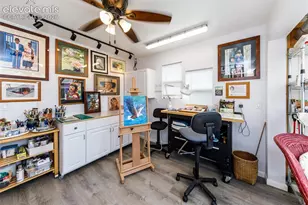 912 N Sheridan Ave, Colorado Springs, CO 80909 - Photo 40