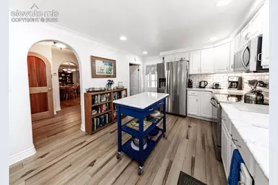 912 N Sheridan Avenue, Colorado Springs, CO 80909 - Photo 12