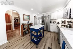912 N Sheridan Ave, Colorado Springs, CO 80909 - Photo 12