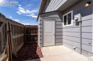 6679 Proud Eagle Ct, Colorado Springs, CO 80915 - Photo 6