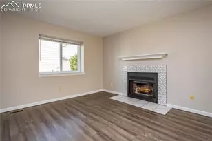 6679 Proud Eagle Ct, Colorado Springs, CO 80915 - Photo 18