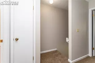 6679 Proud Eagle Ct, Colorado Springs, CO 80915 - Photo 30