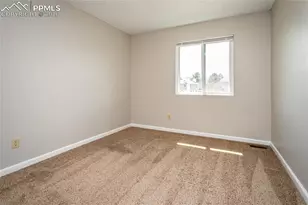 6679 Proud Eagle Ct, Colorado Springs, CO 80915 - Photo 22