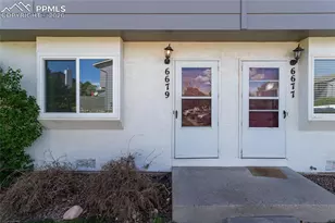 6679 Proud Eagle Ct, Colorado Springs, CO 80915 - Photo 2