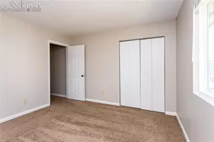 6679 Proud Eagle Ct, Colorado Springs, CO 80915 - Photo 28