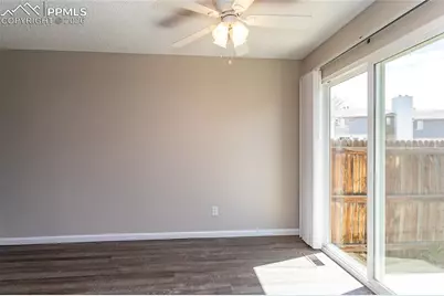 6679 Proud Eagle Court, Colorado Springs, CO 80915 - Photo 14