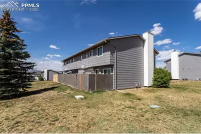 6679 Proud Eagle Court, Colorado Springs, CO 80915 - Photo 4