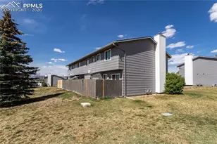 6679 Proud Eagle Ct, Colorado Springs, CO 80915 - Photo 4