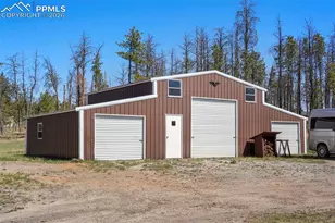 11865 Vollmer Rd, Colorado Springs, CO 80908 - Photo 4