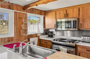 11865 Vollmer Rd, Colorado Springs, CO 80908 - Photo 22