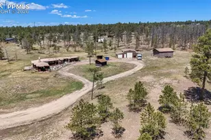 11865 Vollmer Rd, Colorado Springs, CO 80908 - Photo 10