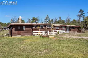 11865 Vollmer Rd, Colorado Springs, CO 80908 - Photo 38