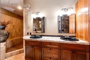 22903 County Road 15-21, Elbert, CO 80106 - Photo 22