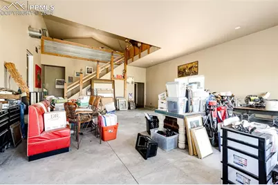 22903 County Road 15-21, Elbert, CO 80106 - Photo 36