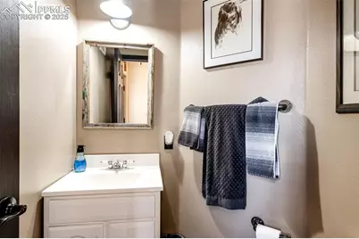 22903 County Road 15-21, Elbert, CO 80106 - Photo 24