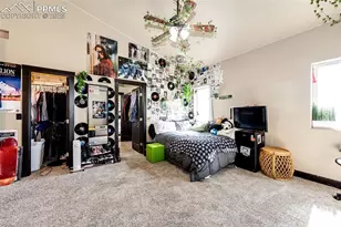 22903 County Road 15-21, Elbert, CO 80106 - Photo 34