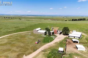 22903 County Road 15-21, Elbert, CO 80106 - Photo 6