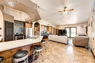 22903 County Road 15-21, Elbert, CO 80106 - Photo 8