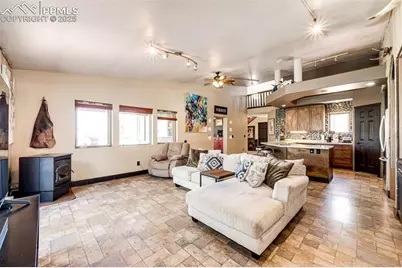 22903 County Road 15-21, Elbert, CO 80106 - Photo 12