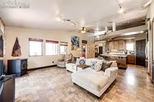 22903 County Road 15-21, Elbert, CO 80106 - Photo 12