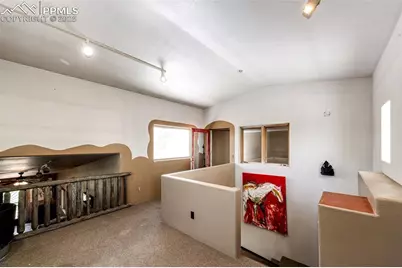 22903 County Road 15-21, Elbert, CO 80106 - Photo 26